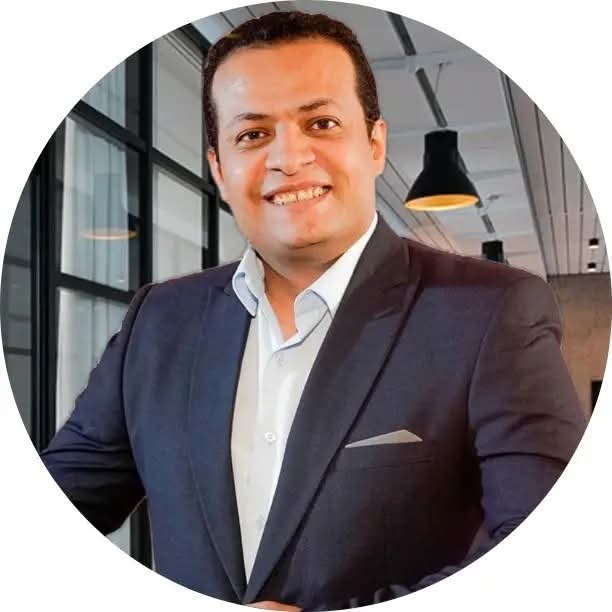 Anas Naguib